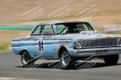 media/May-11-2025-Cobra Club (Sun) [[44ca44ec33]]/Red Group/Session 2 (Turns 5 and 6)/